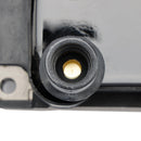 1991-2010 Ford Explorer V6 4.0l Zündspule+6 Zündkerzen+6 Kabel FD480 DG452 90TF12029A