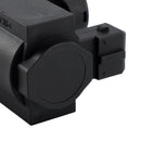 Magnetventil zur Turbolader-Ladedruckregelung 35120-27050 für Hyundai 1.5 1.7 2.0