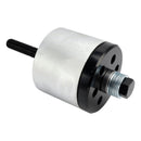 Buchsen-Installationswerkzeug für Hendrickson Vantraax Narrow S-24736 TRB5914-T