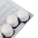 619818Z Kit de placa de mecanismo de luz LED para Intellibite 5G Color Led Pool Light Light