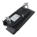 2016-2018 Honda Civic Pantalla de navegación de 7" Radio con pantalla táctil 39710-TBA-A11