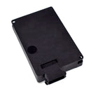 2017-2019 Mercedes-Benz GLC 300 Toter-Winkel-Radarsensor A000905021