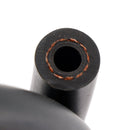 26-teiliges 9,5-Fuß-Klimaanlagenschlauch- und Anschlussset inklusive 9,5-Fuß-Klimaanlagenschlauch Nr. 6, Nr. 8 und Nr. 10