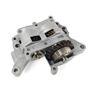 2012-2014 Toyota Sienna 2.7 wałek wyrównoważający silnika 13620-36020 1AR-FE 2AR-FE