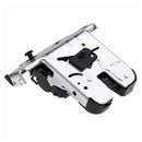 Heckklappenschloss 5TA827505 Für VW Golf VIII Passat Tiguan Touran 5T1 Touareg Arteon