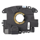 Schleifring Lenkwinkelsensor 5K0953569S 5K0953569AR Für VW CC Passat