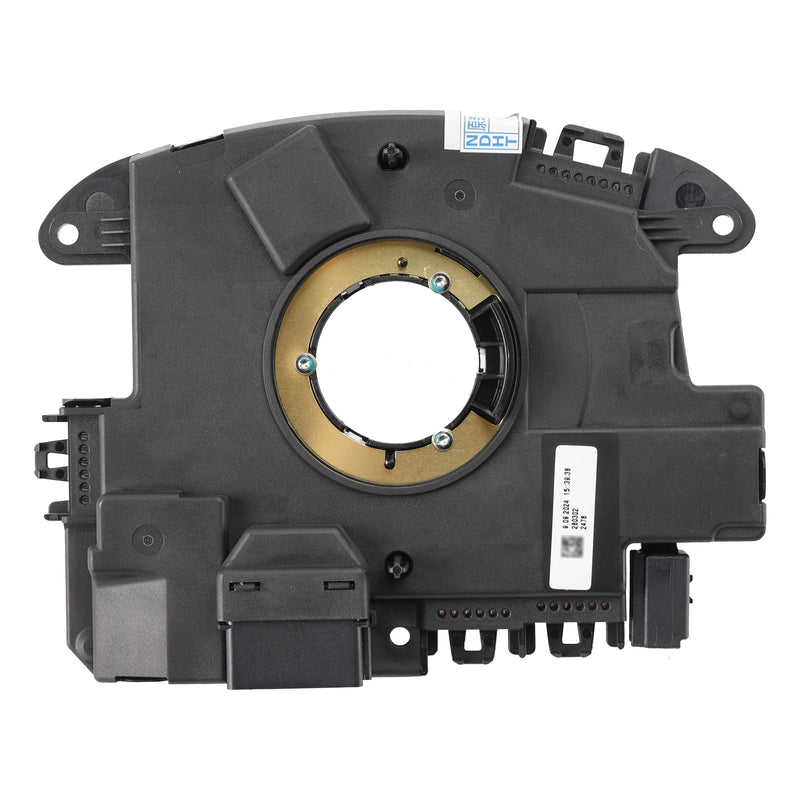 Schleifring Lenkwinkelsensor 5K0953569S 5K0953569AR Für VW CC Passat