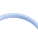 5184855AB Nockenwellendichtung links oder rechts für Chrysler für Dodge für Jeep 3.6L