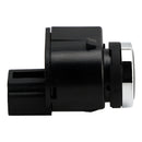 Tankdeckelschalter 68141862AB für Chrysler 300 Jeep Cherokee 2015-2019