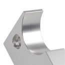 Reservoir body & Shaft Clamp 803-00-208 For Fox Float X Shock rebuild Vise Clamp