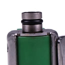 Magnetventil 32610-23330-71 für Toyota Gabelstaplergetriebe der Serie 7 und 8