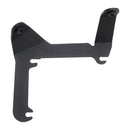 2023-2024 Honda CB750 Hornet Pan con platos decorativos de motor inferior Proteger cubierta