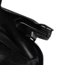 Verkleidungsschutz für Benzintank für Yamaha YZF-R3 R25 2025-2026