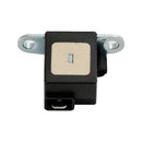 1997-2004 Honda SL230 SL230X stojan alternatora i regulator z uszczelką 31120-KFB-004