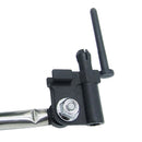 Höhensensor vorne links + rechts 7P0616213 für VW Touareg 7P5 7P6 2010-2018