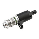 Motoröldruckregelventil für BMW X1 X3 X5 335i 535i N55 11417622768