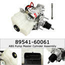 ABS-Pumpen-Hauptzylinder-Baugruppe 89541-60061 für Lexus GX470 (2005–2009)