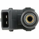 1 Stück Einspritzdüse für Audi A3 S3 1999-2003 TT 1.8T 1998-2006 0280156063