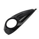 Armaturenbrett-Konsolen-Tankabdeckung für Touring Road Glide/Street Glide 2023–2025