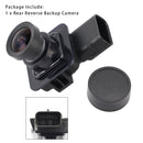 Rückfahrkamera Einparkhilfe für Lincoln MKX 2011-2013 DT4T-19G490-AB