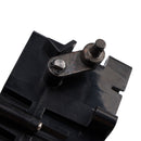 130-6892 136-4213 Bremsen-Bremssteuermodul des Bremskasten-ASM für Toro Timecutter Exmark