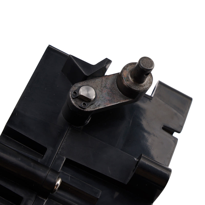 130-6892 136-4213 Bremsen-Bremssteuermodul des Bremskasten-ASM für Toro Timecutter Exmark