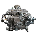 1984–1989 Toyota Land Cruiser II, Bundera-Vergaser 21100-75030