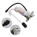 Kraftstoffpumpenbaugruppe 49040-0788 als Ersatzteil für Kawasaki Ninja 400R ZX-4R ZX400 2023-2025