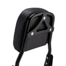 2000-2017 Softail Sissy Bar Sozius-Sissy Bar Rückenlehne