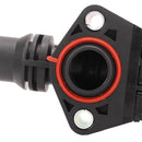 Heizungsregelventil BM5Z8C605A Für Ford Escape 2013-2016 Fiesta Fusion