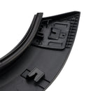 2022–2024 Hyundai Tucson, untere Türleiste hinten links, Teilenummer 87731CW000CA