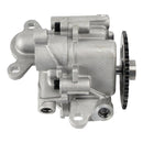 Motorüberholungssatz für Ford Transit &amp; Ranger 2.2 TDCi RWD Duratorq BK3Q-6051-C1C 9677428680