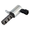 VVT-Magnetventil 10921-AA040 für Subaru Legacy, Outback, Forester, Impreza 06-12