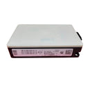 2015/10-2018/10 Mercedes-Benz Gle Dead Angle Radars sensor A000905021