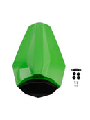 Rennheckverkleidung für Kawasaki ZX25R, ZX4R und ZX4RR (2020–2025)