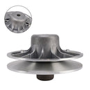 2015–2018 Polaris RZR 570 EU Hinterachs-Variator-Sekundärantriebskupplung 1323070 1323038