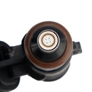 90141023000 Einspritzdüsen passend für DUKE RC 125 200 2014-2024