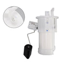 Unidad de bomba de combustible 5Vx-13907-01 para Yamaha FZ6N FZ6S 2004-2009 FZ6-S/SA