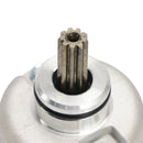 2007-2010 Suzuki FL125 Adresse 125 Neuer Anlasser Motorstart 31100-20G10