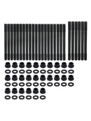 Zylinderkopfbolzen-Satz 247-4202 für Dodge Cummins 24V Diesel 5,9L und 6,7L (Baujahre 1998–2018)