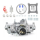 BR-67213 Vergaser, 4 Zylinder, 750 CFM, Doppelpumpe, Vergaser, E-Choke