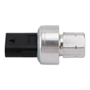 Klimaanlagen-Drucksensor für Ram 1500, 2500, 3500, 1500 (2012–2024), Teilenummer 68083824AA