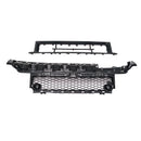 Front protection bar for Mercedes-Benz G-Class W465 from year of construction 2025