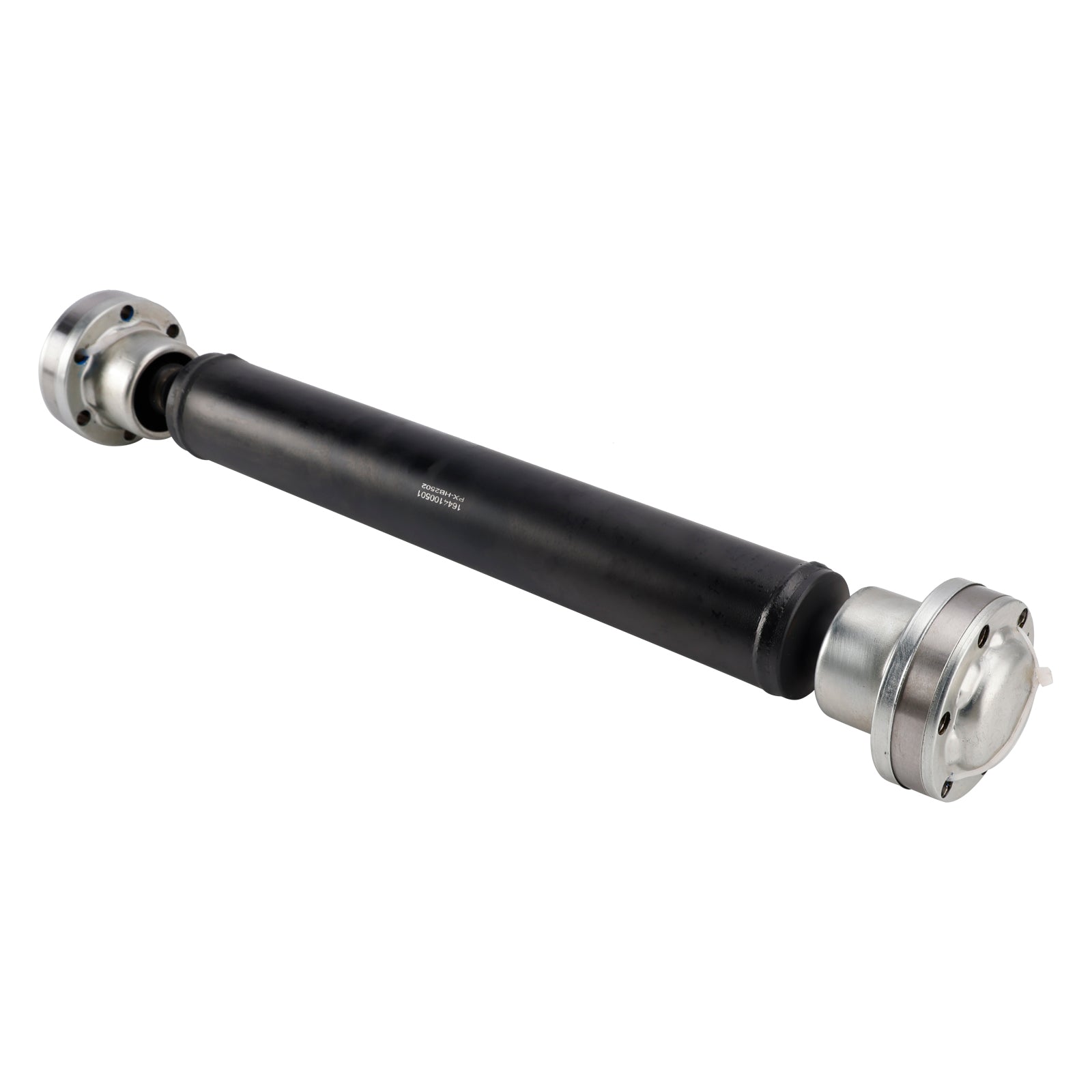 Front Drive Welle Prop Welle 1644100501 Für Mercedes-Benz GLE ML300 20