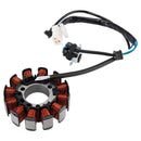 Generator stator for Yamaha Fazer 25 FZS 25 FZ25 250cc - B97-H1410-00-00