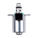 Kraftstoffpumpe Druckregler Regelventil Für Ford Transit MK7 MK8 Custom 2.2