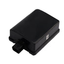 2015–2016 GMC Yukon XL Vorwärtsbereich Toter-Winkel-Radarsensor 13395934