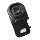 Obere Kühlerhalterung 22985586 für Chrysler Colorado und GMC Canyon (2015–2022)