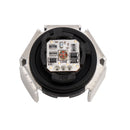 Billage LED-moduler LR4B 21412 12V 3/0,75W Gen3 5-3pin för Philips