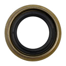 Dodge Ram Antriebswelle Ritzel Joch Dichtung 68056356AA 52070340AA